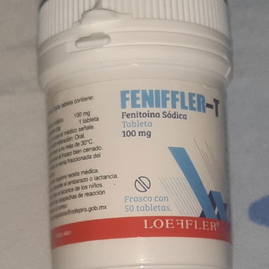 Medicamento - Img 127036132