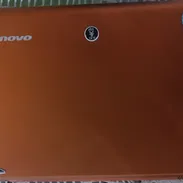 Vendo Laptop Lenovo Chromebook - Img 54886612