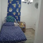 Venta de casa en San Miguel del padrón - Img 55968982