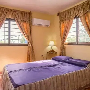 🪼 CASA 4 HAB / PISCINA – CERCA DE LA PLAYA - Img 114601637