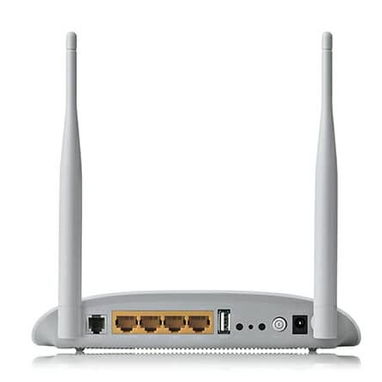 GANGA➡️ROUTER NAUTA HOGAR - Img 124105579