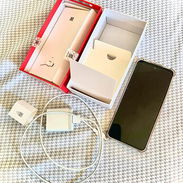 Redmi Note 12R 5G - Img 56035273