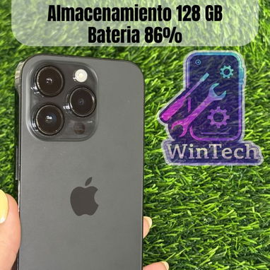 Celulares - Img 120525493