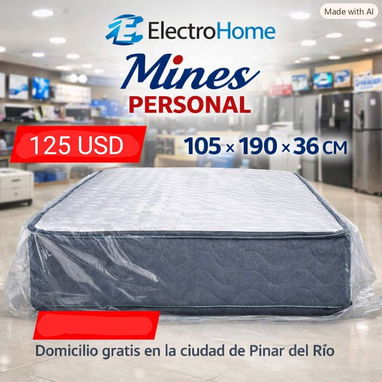 Artículos para el hogar - 7/10