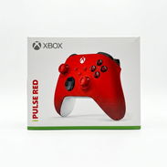 Mando de Xbox series S/X - Img 55283926