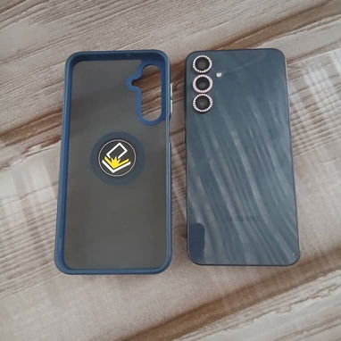 Vendo o cambio - Img 122454135