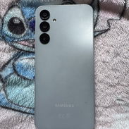 Samsung Galaxy A16 - Img 56002301