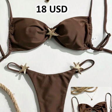 LINDAS TRUZAS ORIGINALES DE SHEIN - Img 120665296