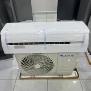 *🔥 ¡SPLITS MILEXUS NUEVOS, SELLADOS Y CON GARANTÍA! 🔥* - Img 56437574