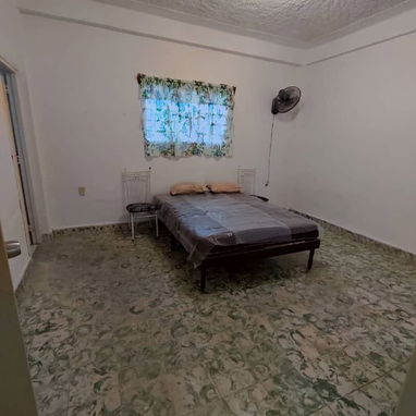 Se vende - 5/8