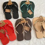 Chancleta hawaiana originales,  venta por unidad y por cantidad 📍 - Img 55465290