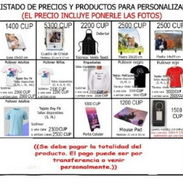 REGALOS PARA PAPÁ - Img 55564052