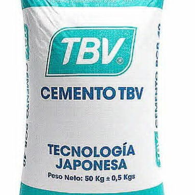 Materiales de construcion de buena calidad - 3/6