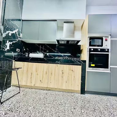 experiencia de lujo frente al mar con 7 habitaciones, piscina, wifi, billar y mas - 5/7