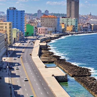 X HORAS●RENTA DE APARTAMENTO. ●(INDEPENDIENTE) ●ÉN EL EDIFICIO SÚPER CAKE●(PARA CLIENTES CUBANOS Y CLIENTES EXTRANJEROS) - 2/2