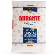 AZÚCAR 1kg - Img 57195900