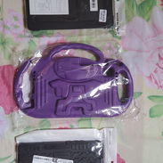 Pantallas, micas y forros para tablets Samsung - Img 55509487