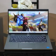 Laptop Dell ! Core I5 de 11na generación 💪 - Img 45625638