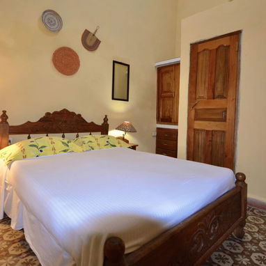 🏡✨ Renta de Casa Colonial en el Centro de Cienfuegos ✨🏡 - Img 115148356