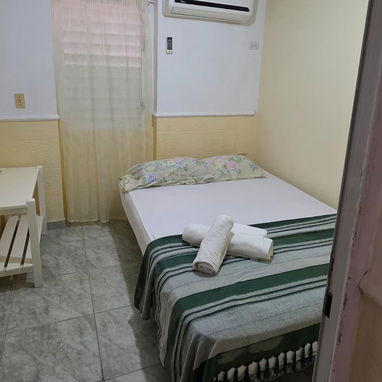 💥 🏠 ✨️CASA DE RENTA 5 HABITACIONES EN VARADERO🏖. CUBA🇨🇺 - 5/10