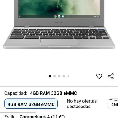 Laptop Samsung - Img 122364252