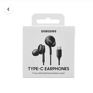 ***Audifonos AKG SAMSUNG*** - Img 57419444