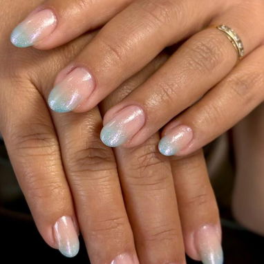 Arreglo de uñas en nuevo vedado manicura y pedicura - Img 122973647