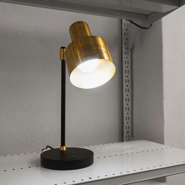 LÁMPARAS HERMOSAS Y MODERNAS PARA TODA LA CASA - 9/9