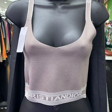 Blusas Mujer - Img 111325828