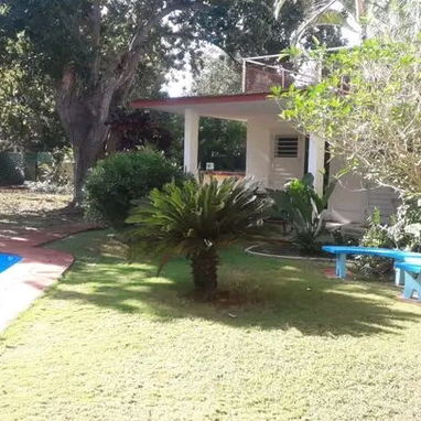 🏊🏻‍♀️ Renta De Pasadías En Siboney, Playa. 📱 Reservas: +5355149761 - 7/9