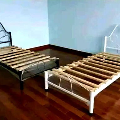 5 2812401 TU CAMA HOY MISMO CON REGALOS INCLUIDOS! 🚚 Mensajería GRATIS + 🎁 Almohadas GRATIS en todos los pedidos. - 8/8