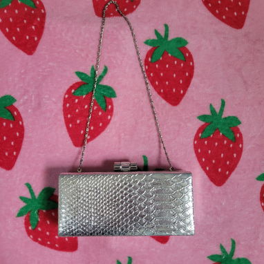Carteras pequeñas - 2/9