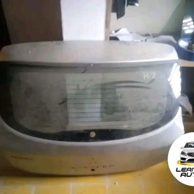 Motor Renault Sandero - Img 124240077