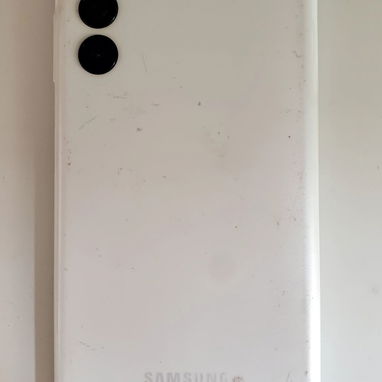 Samsung Galaxy A04s - 4/6
