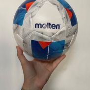 Balón de Futsal MOLTEN, size 4 - Img 56051341