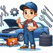 Servicios de mecanica automotriz a domicilio - Img 56591465