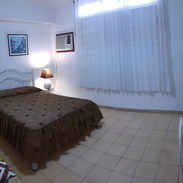 🏠🪸Renta de casa en La Habana ( Descubre el Vedado Habanero)🪸 - Img 54320357