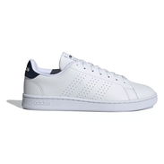 Tenis Adidas Advantage Blancos ORIGINALES 75$ - Img 58032951