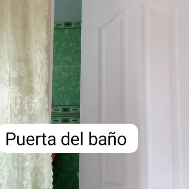 Venta de Apartamentos no pierdas la oportunidad Habana vieja Reparto Jesús María - 6/10