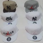 Venta de Gorras >> 52904872 - Img main-image-49713947