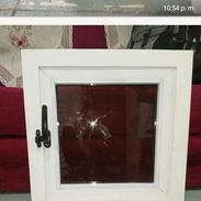 Lo ideal para su baño - Img 57889821