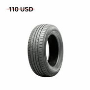 215/65R15 96V DH01 DS - Img 57513801