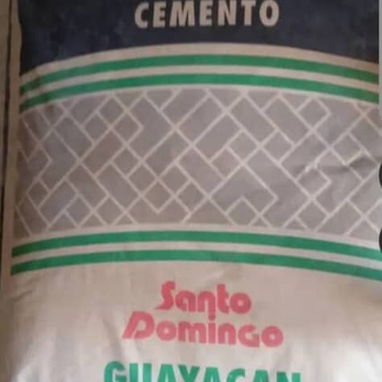 Materiales para la construction - Img 125399642