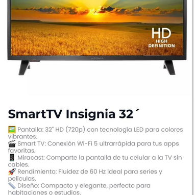 ELECTRODOMESTICOS AL MEJOR PRECIO - 6/10
