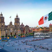 BECAS DE POSGRADO EN UNIVERSIDADES DE MÉXICO - Img 56772846