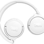- Audífonos Inalámbricos originales JBL Tune 670NC - Img 58059259