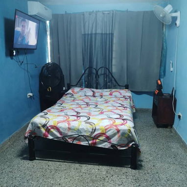 Venta apto Esquina de Tejas - Img 121726864