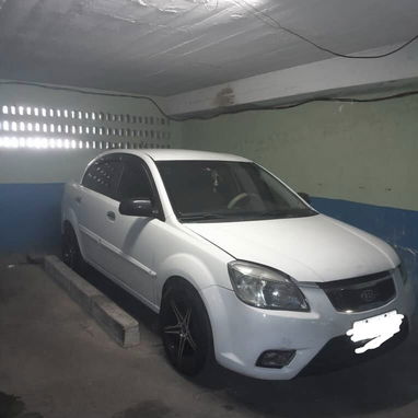 Venta de Auto Kia - 5/10