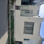 Rento casita para negocio - Img 55771524
