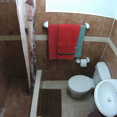 Venta de apto 3 habitaciones - 3/7